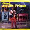 Chuck Berry / Various Artists* - Chuck And His Friends