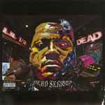 Lil 1/2 Dead – Dead Serious (2012, CD) - Discogs