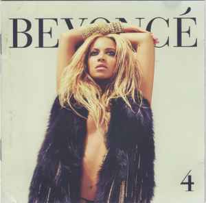 Beyoncé – The Beyoncé Experience Live (2008, Blu-ray) - Discogs