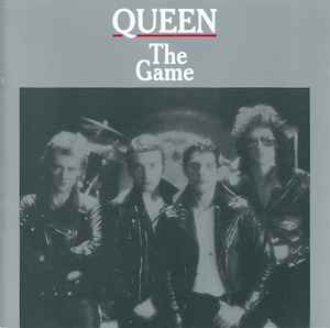 Queen – The Miracle (CD) - Discogs