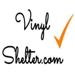 VinylShelter at Discogs