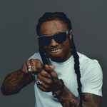 last ned album Lil Wayne & TPain - T Wayne
