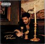 Cover of Take Care, 2011, CD