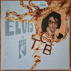 Elvis – Aloha From Hawaii Via Satellite (2013, CD) - Discogs