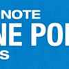 Blue Note Tone Poet Series