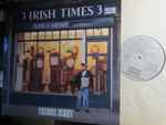 Cover of Irish Times, 1990, Vinyl
