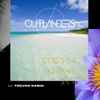 Outlanders (2) Feat. Trevor Rabin - Closer To The Sky