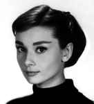 descargar álbum Audrey Hepburn, Fred Astaire - Funny Face