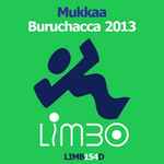 Cover of Buruchacca 2013, 2013-02-26, File
