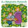 Michel Bouquet Et Jean Topart - La Symphonie Pastorale