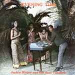 Cover of Evening Time, , Vinyl