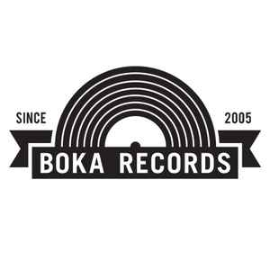 Boka Records on Discogs