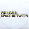 Will Saul - Space Between