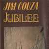 Jim Couza - Jubilee