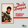 Dale Dugas (2) - Chanteuse Cadjinne