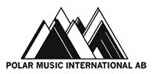 Polar Music International AB on Discogs