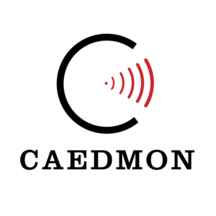Caedmon Records on Discogs
