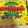 Various - Sweetstock II
