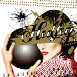Cover of Hedley, 2006, CD