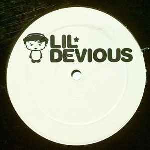 Lil' Devious - Come Home