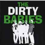 Cover of The Dirty Babies, 2005, CD