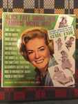 Cover of Alice Faye Sings Her Famous Movie Hits, , Vinyl