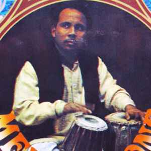 Faiyaz khan deals tabla