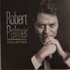 Robert Palmer - Collected