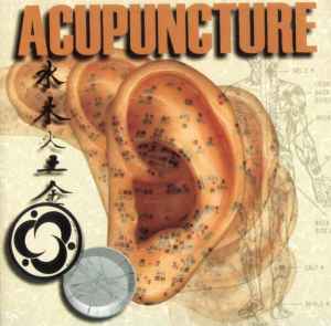 Acupuncture - Various