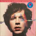 Beck – Sea Change (2012, Pink, 180 g, Vinyl) - Discogs