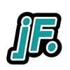 jF.'s avatar