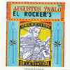 Augustus Pablo - El Rocker's