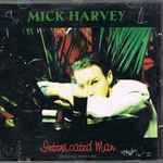Cover of Intoxicated Man, 1995, CD