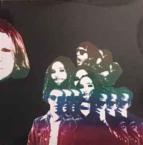 Freedom’s Goblin - Ty Segall & Freedom Band