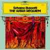 Sylvano Bussotti - The Rara Requiem