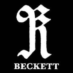 Richey Beckett