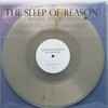 The Sleep Of Reason (2) - The Sleep Of Reason
