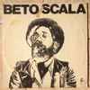 Beto Scala - Beto Scala