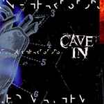 Cave In - Until Your Heart Stops | Releases | Discogs