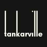 Tankarville