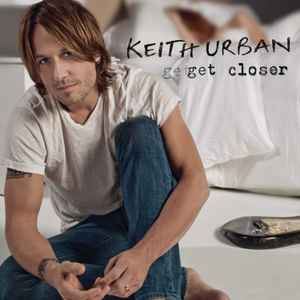 Keith Urban – Defying Gravity (2009, Vinyl) - Discogs