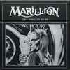 Marillion - The Singles '82-88'