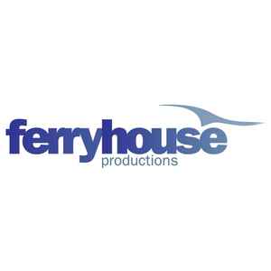 Ferryhouse Productionsauf Discogs 