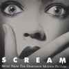 Various - Scream (Music From The Dimension Motion Picture)