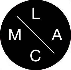 LAMC on Discogs