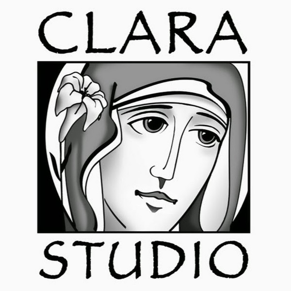 Clara  Are Studio