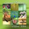 Clifford White - Spring Fantasy
