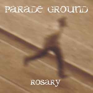 Rosary - Parade Ground