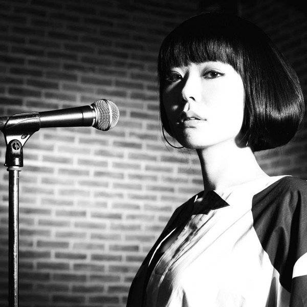 Yu-ri Tanaka Discography | Discogs