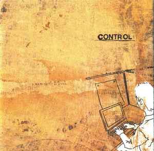 Control - Pedro The Lion
